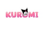 KUROMI
