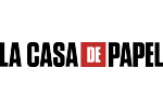 LA CASA DE PAPEL