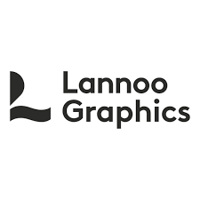 Lannoo Graphics