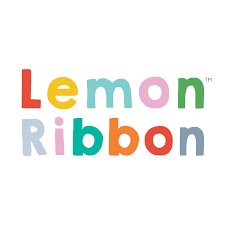 LEMON RIBBON