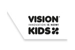 VISION KIDS