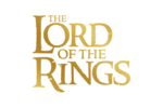 LORD OF THE RINGS