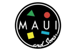 MAUI