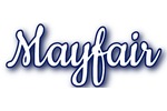 MAYFAIR
