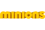 MINIONS