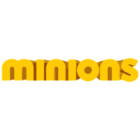 MINIONS MINIONS