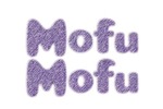 MOFUMOFU