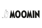 MOOMIN
