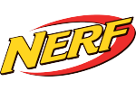 NERF