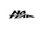 NO FEAR