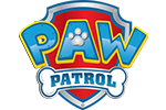 PAW PATROL