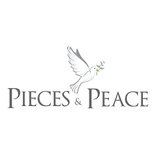 Pieces and Peace