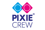 PIXIE CREW