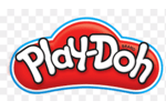 PLAY DOH