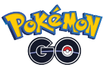 POKEMON GO