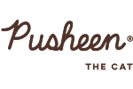 PUSHEEN
