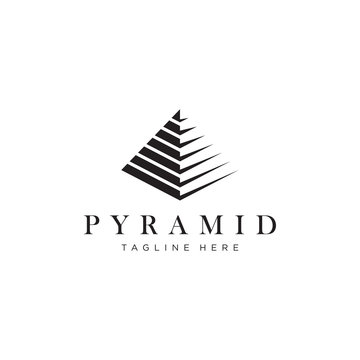Pyramid