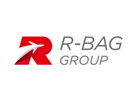 r-bag