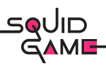 SQUID GAME