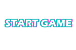 START GAME