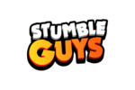 STUMBLE GUYS