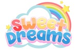 SWEET DREAMS & FRIENDS