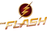 THE FLASH