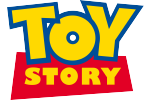 TOY STORY