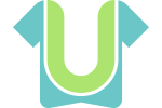 UWEAR