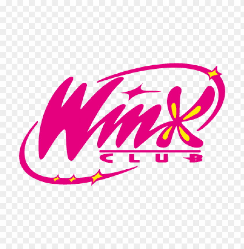 WINX