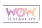 WOW GENERATION