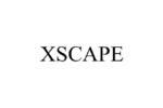 XSCAPE