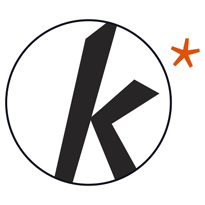 k stationery logo partners