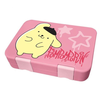 Кутия за храна Pompompurin