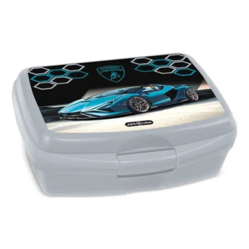 Кутия за храна Lamborghini (5336) 24 