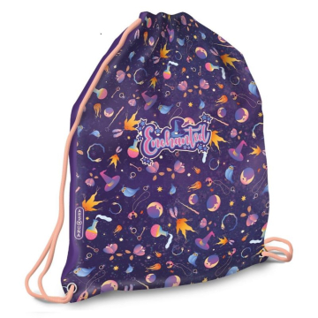 Спортна торба Ars Una Enchanted (5350) 24 