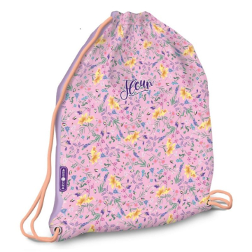 Спортна торба Ars Una Fleur (5366) 24 