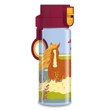 Бутилка за вода My Sweet Horse (5358) 475ml - Ars Una BPA free