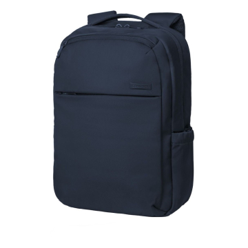 Бизнес раница Coolpack - Bolt - Navy Blue