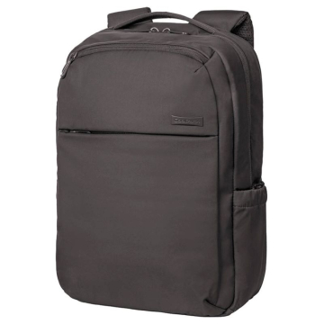 Бизнес раница CoolPack - Bolt - DARK GREY