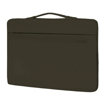 Чанта за лаптоп Coolpack - SATURN - OLIVE GREEN