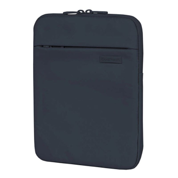 Калъф за таблет Coolpack - TWINT - NAVY BLUE