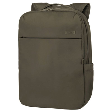Бизнес раница Cooolpack - BORDER - OLIVE GREEN