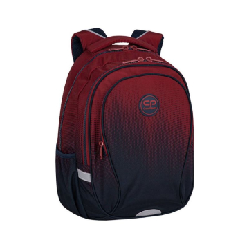 Ученическа раница COOLPACK - FACTOR - Gradient Costa