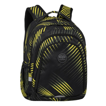 Ученическа раница COOLPACK - DRAFTER - COMB