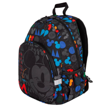 Раница за детска градина Coolpack - Toby - Mickey Mouse
