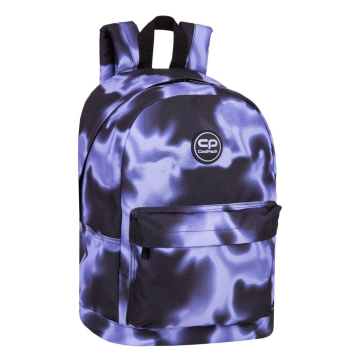 Ученическа раница Coolpack - Cross - LAZURYT