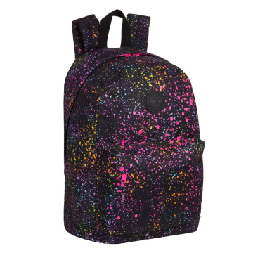 Ученическа раница Coolpack - Cross - GALACTICA