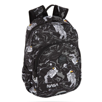 Раница за детска градина Coolpack - TOBY - ASTRONAUT