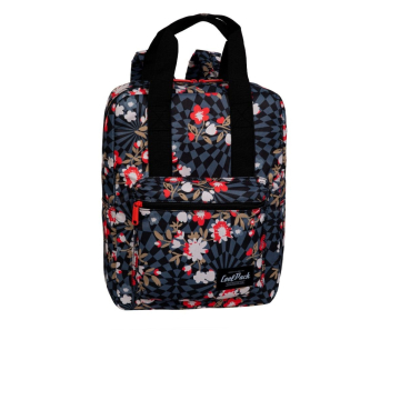 Ежедневна раница Coolpack - Blis - Venice